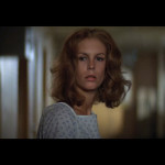 Halloween-II-(1981)-005