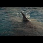 Jaws-3-D-006