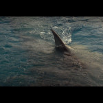 Jaws-3-D-006