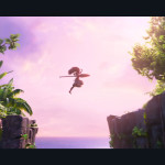 Moana-2-001