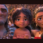 Moana-2-002