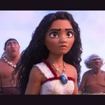 Moana-2-003