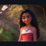 Moana-2-004