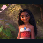Moana-2-004