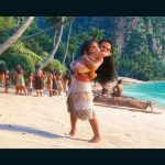 Moana-2-005