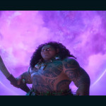 Moana-2-006