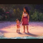 Moana-2-007