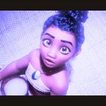 Moana-2-008