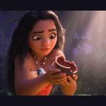 Moana-2-009