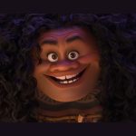 Moana-2-010