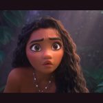 Moana-2-011