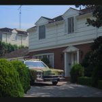 National-Lampoon’s-Vacation-001