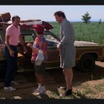 National-Lampoon’s-Vacation-002