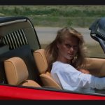 National-Lampoon’s-Vacation-003