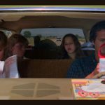 National-Lampoon’s-Vacation-004