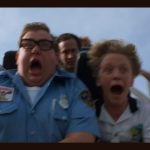 National-Lampoon’s-Vacation-005