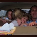 National-Lampoon’s-Vacation-006