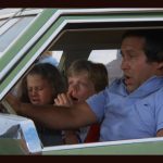 National-Lampoon’s-Vacation-007