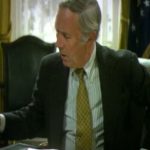 Omen-III-The-Final-Conflict-001