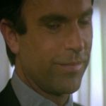 Omen-III-The-Final-Conflict-002