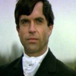 Omen-III-The-Final-Conflict-003