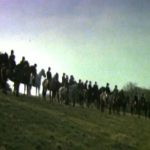 Omen-III-The-Final-Conflict-004