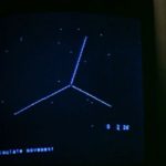 Omen-III-The-Final-Conflict-005