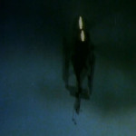 Omen-III-The-Final-Conflict-006