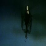 Omen-III-The-Final-Conflict-006