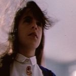 Omen-IV-The-Awakening-001