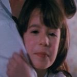 Omen-IV-The-Awakening-002