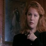 Omen-IV-The-Awakening-003