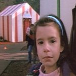 Omen-IV-The-Awakening-004