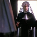 Omen-IV-The-Awakening-005