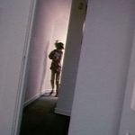 Omen-IV-The-Awakening-006