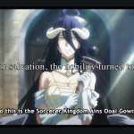 Overlord-The-Sacred-Kingdom-001