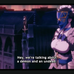 Overlord-The-Sacred-Kingdom-002