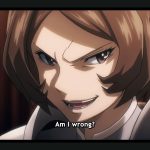 Overlord-The-Sacred-Kingdom-003