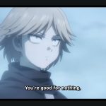 Overlord-The-Sacred-Kingdom-004