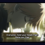 Overlord-The-Sacred-Kingdom-005