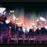 Overlord-The-Sacred-Kingdom-006