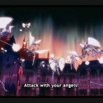 Overlord-The-Sacred-Kingdom-006