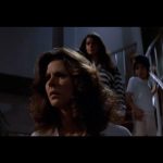 Poltergeist-(1982)-001