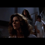 Poltergeist-(1982)-001