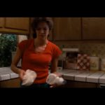 Poltergeist-(1982)-002