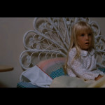 Poltergeist-(1982)-003