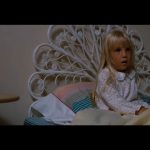 Poltergeist-(1982)-003