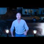 Poltergeist-(1982)-004