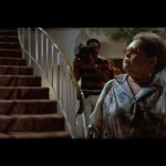 Poltergeist-(1982)-006