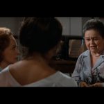 Poltergeist-(1982)-007